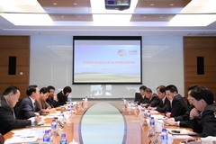 九洲国际官网(中国区)股份有限公司