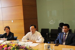 九洲国际官网(中国区)股份有限公司