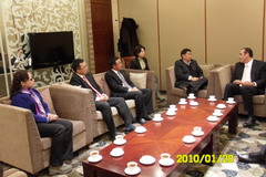 九洲国际官网(中国区)股份有限公司