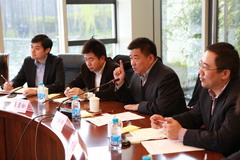 九洲国际官网(中国区)股份有限公司