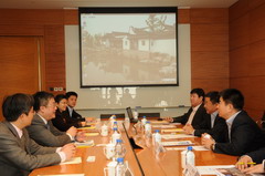 九洲国际官网(中国区)股份有限公司