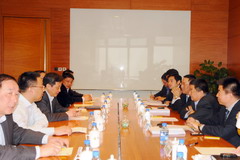 九洲国际官网(中国区)股份有限公司