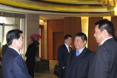 九洲国际官网(中国区)股份有限公司