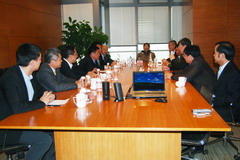 九洲国际官网(中国区)股份有限公司