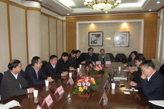 九洲国际官网(中国区)股份有限公司