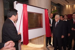 九洲国际官网(中国区)股份有限公司