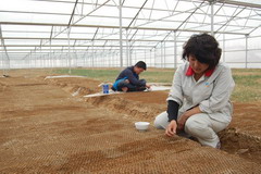 九洲国际官网(中国区)股份有限公司