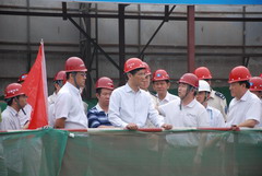 九洲国际官网(中国区)股份有限公司