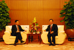 九洲国际官网(中国区)股份有限公司