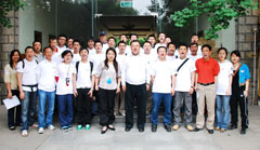 九洲国际官网(中国区)股份有限公司