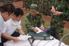 九洲国际官网(中国区)股份有限公司