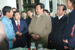 九洲国际官网(中国区)股份有限公司