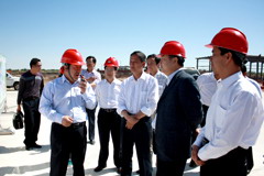 九洲国际官网(中国区)股份有限公司