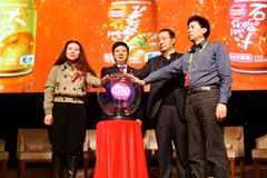 九洲国际官网(中国区)股份有限公司