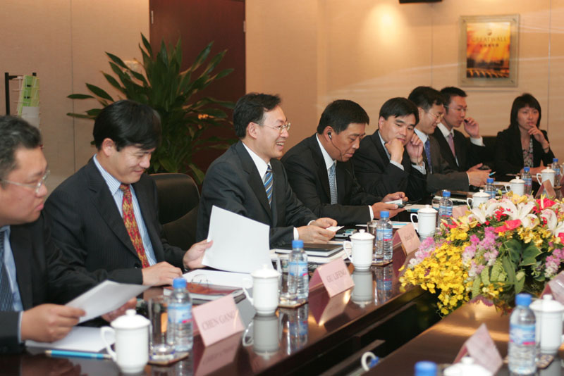 九洲国际官网(中国区)股份有限公司