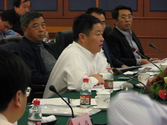 九洲国际官网(中国区)股份有限公司