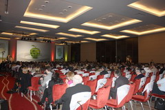 九洲国际官网(中国区)股份有限公司