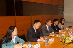 九洲国际官网(中国区)股份有限公司