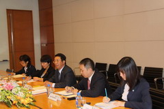 九洲国际官网(中国区)股份有限公司