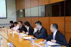 九洲国际官网(中国区)股份有限公司