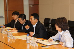 九洲国际官网(中国区)股份有限公司