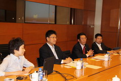 九洲国际官网(中国区)股份有限公司