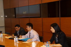 九洲国际官网(中国区)股份有限公司