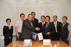 九洲国际官网(中国区)股份有限公司