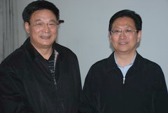 九洲国际官网(中国区)股份有限公司