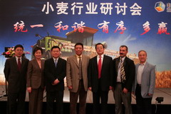 九洲国际官网(中国区)股份有限公司