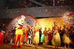 九洲国际官网(中国区)股份有限公司