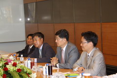 九洲国际官网(中国区)股份有限公司