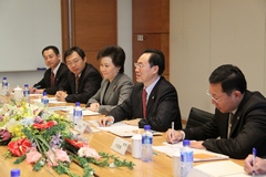 九洲国际官网(中国区)股份有限公司