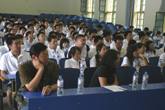 九洲国际官网(中国区)股份有限公司