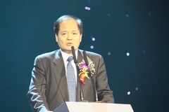 九洲国际官网(中国区)股份有限公司