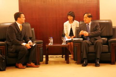 九洲国际官网(中国区)股份有限公司