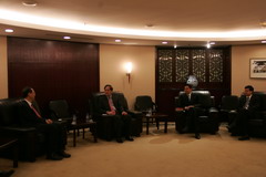 九洲国际官网(中国区)股份有限公司