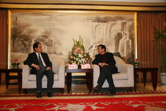 九洲国际官网(中国区)股份有限公司