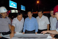 九洲国际官网(中国区)股份有限公司