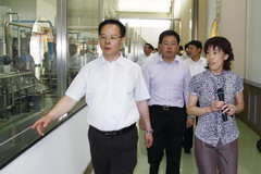 九洲国际官网(中国区)股份有限公司