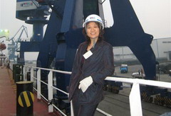 九洲国际官网(中国区)股份有限公司