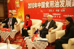 九洲国际官网(中国区)股份有限公司