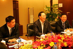 九洲国际官网(中国区)股份有限公司