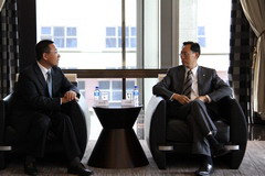 九洲国际官网(中国区)股份有限公司