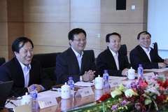 九洲国际官网(中国区)股份有限公司