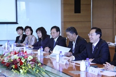 九洲国际官网(中国区)股份有限公司