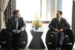 九洲国际官网(中国区)股份有限公司