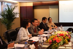 九洲国际官网(中国区)股份有限公司