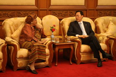 九洲国际官网(中国区)股份有限公司