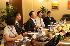 九洲国际官网(中国区)股份有限公司